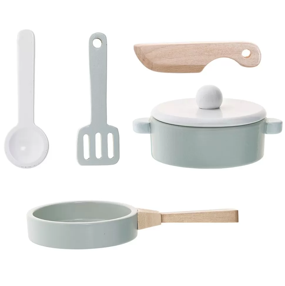 Accessoires Cuisine | Bloomingville Cheap