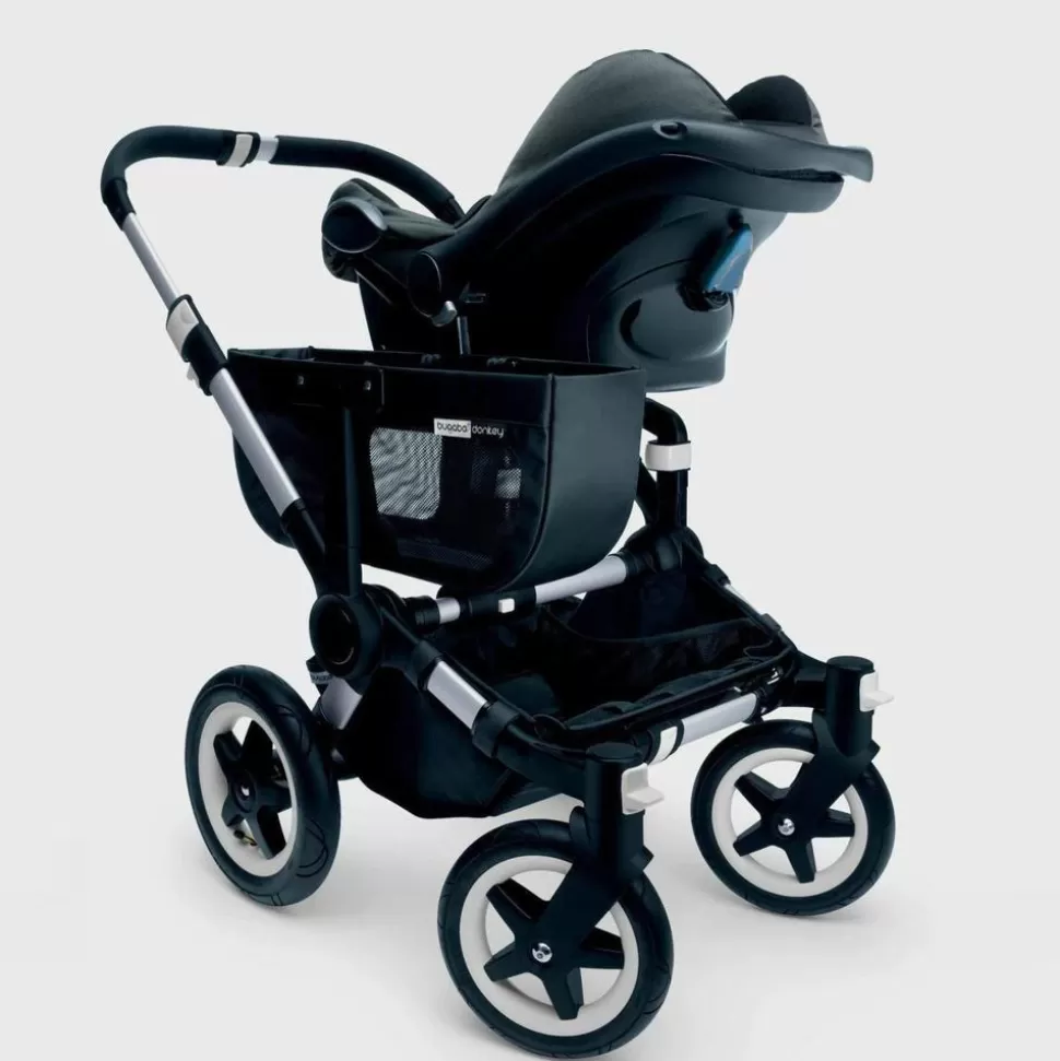 Adaptateur Donkey Mono | Bugaboo Flash Sale