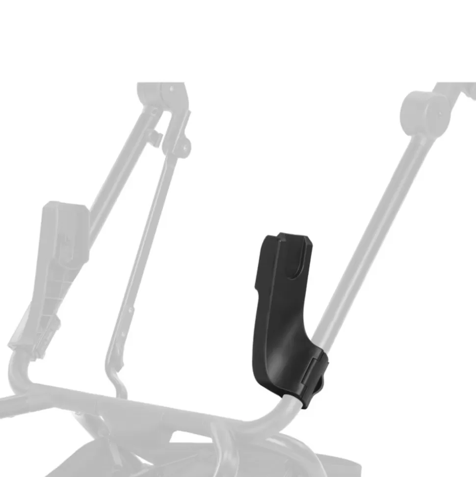 Adaptateurs Eezy S Line Cosi | Cybex Cheap