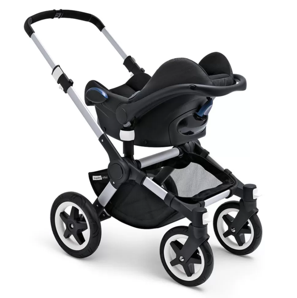 Adaptateurs Fox / Buffalo | Bugaboo New