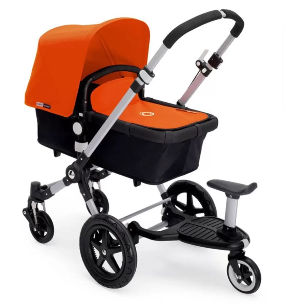 Adaptateurs Planche A Roulette Confort + Cameleon3 2017 | Bugaboo Fashion