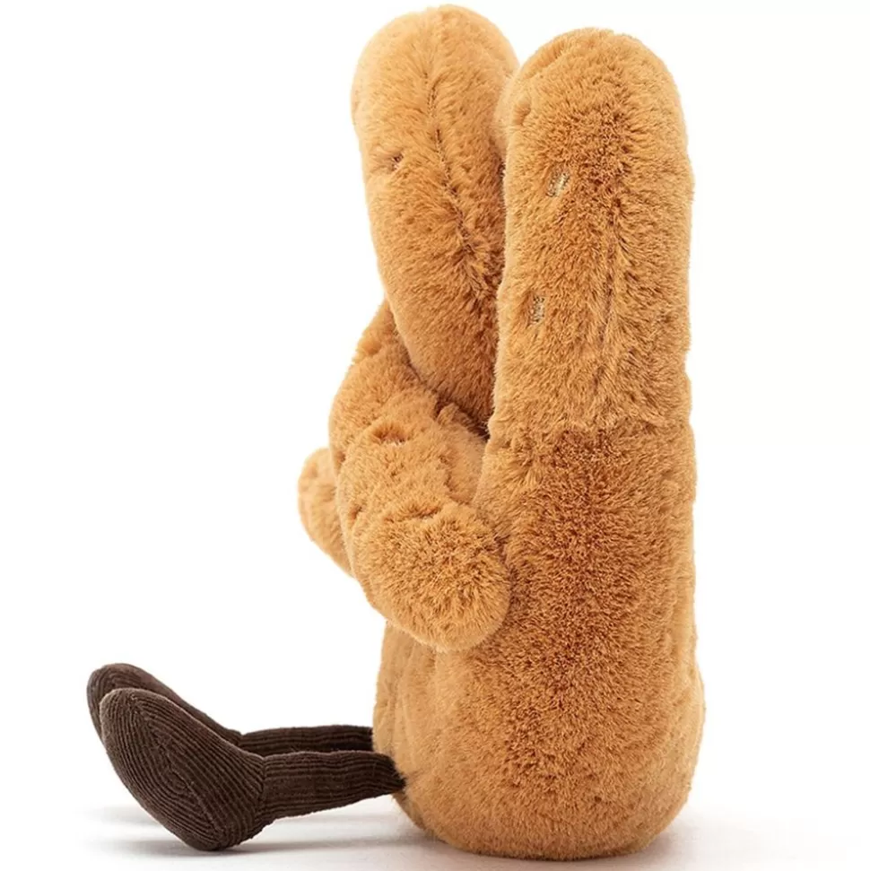 Amuseable Bretzel - Large | Jellycat Shop