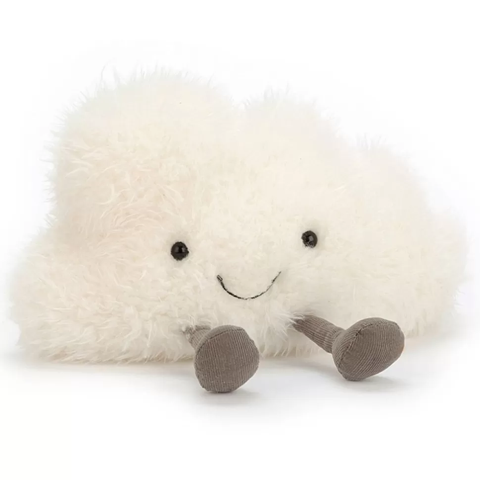 Amuseable Cloud - Large | Jellycat Sale