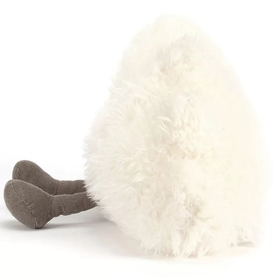 Amuseable Cloud - Large | Jellycat Sale