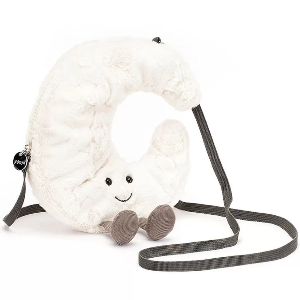 Amuseable Moon Bag | Jellycat Best Sale