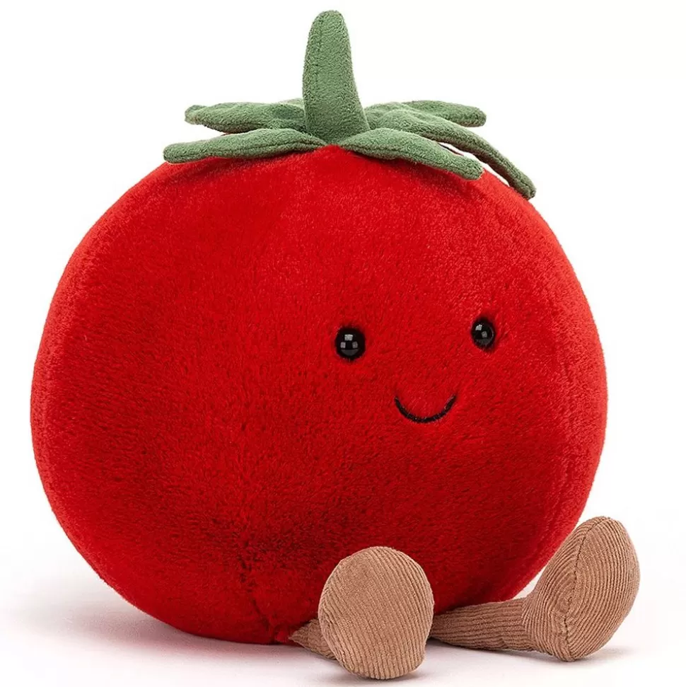 Amuseable Tomato | Jellycat Sale