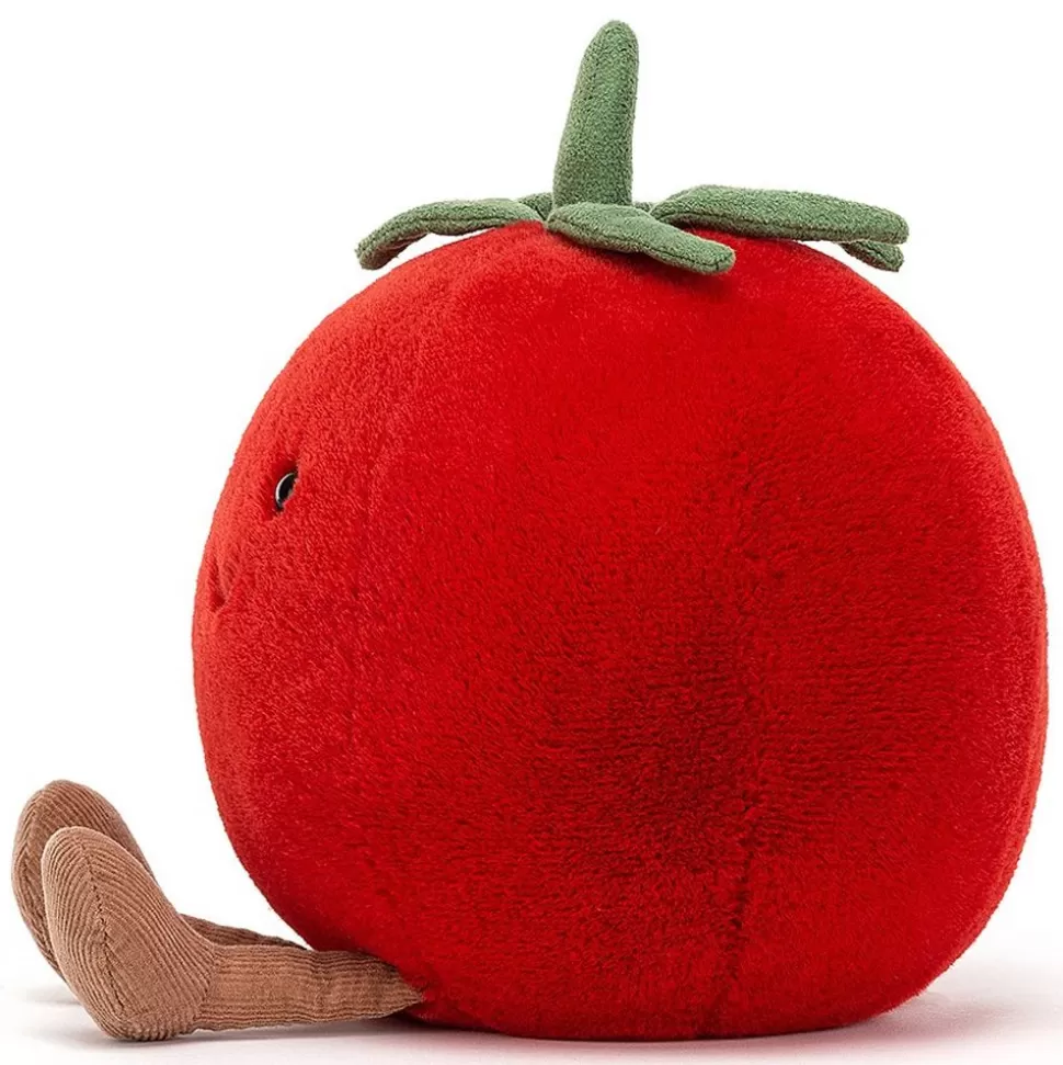 Amuseable Tomato | Jellycat Sale