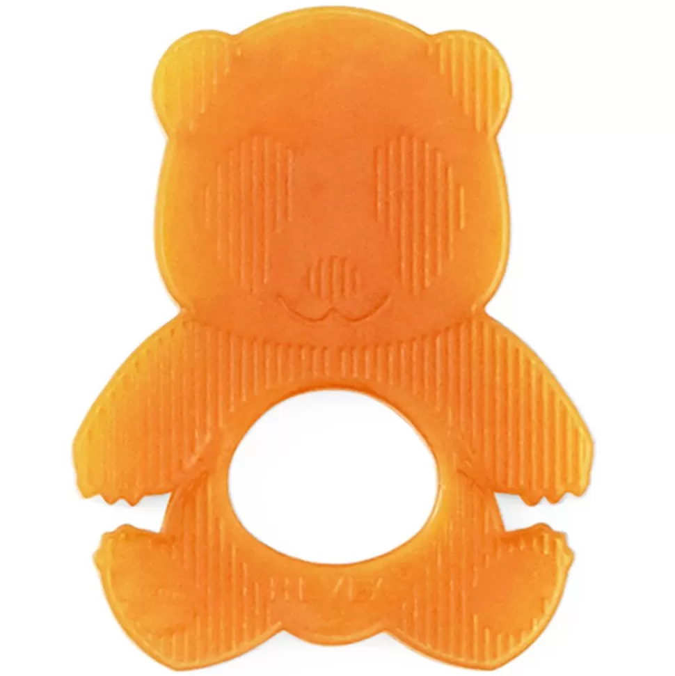 Anneau De Dentition Panda | HEVEA Cheap