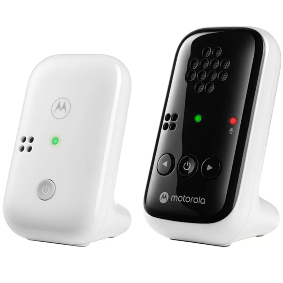 Babyphone Pip10 | Motorola baby Flash Sale