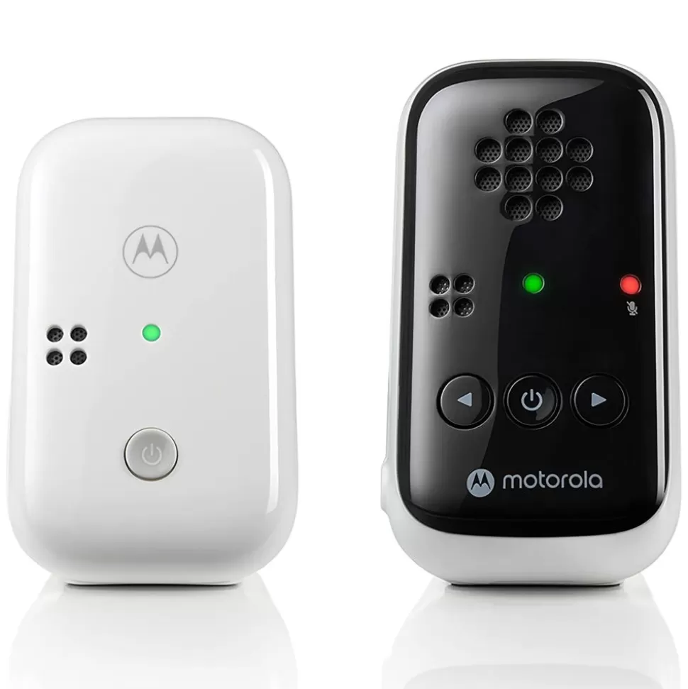 Babyphone Pip10 | Motorola baby Flash Sale