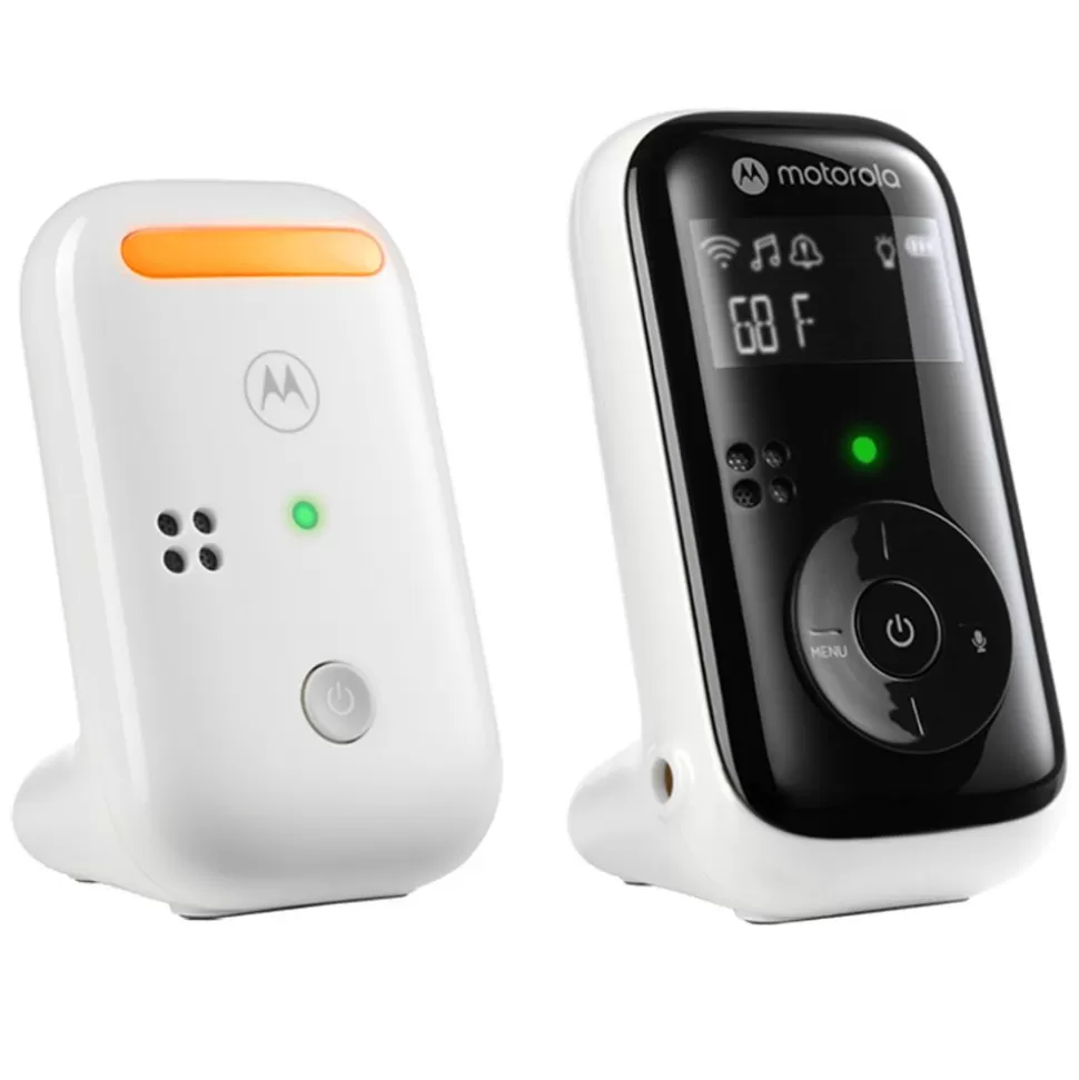 Babyphone Pip11 | Motorola baby Best Sale