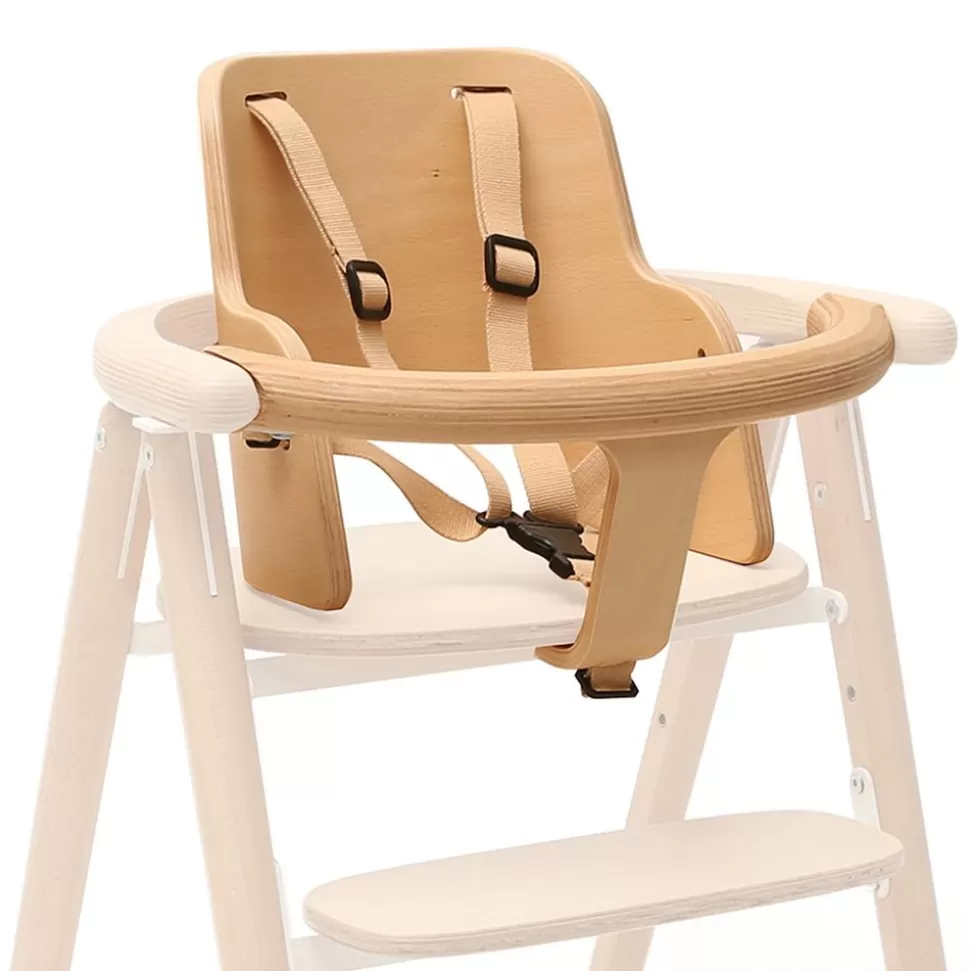 Babyset Tobo V2 - Natural | Charlie Crane Best