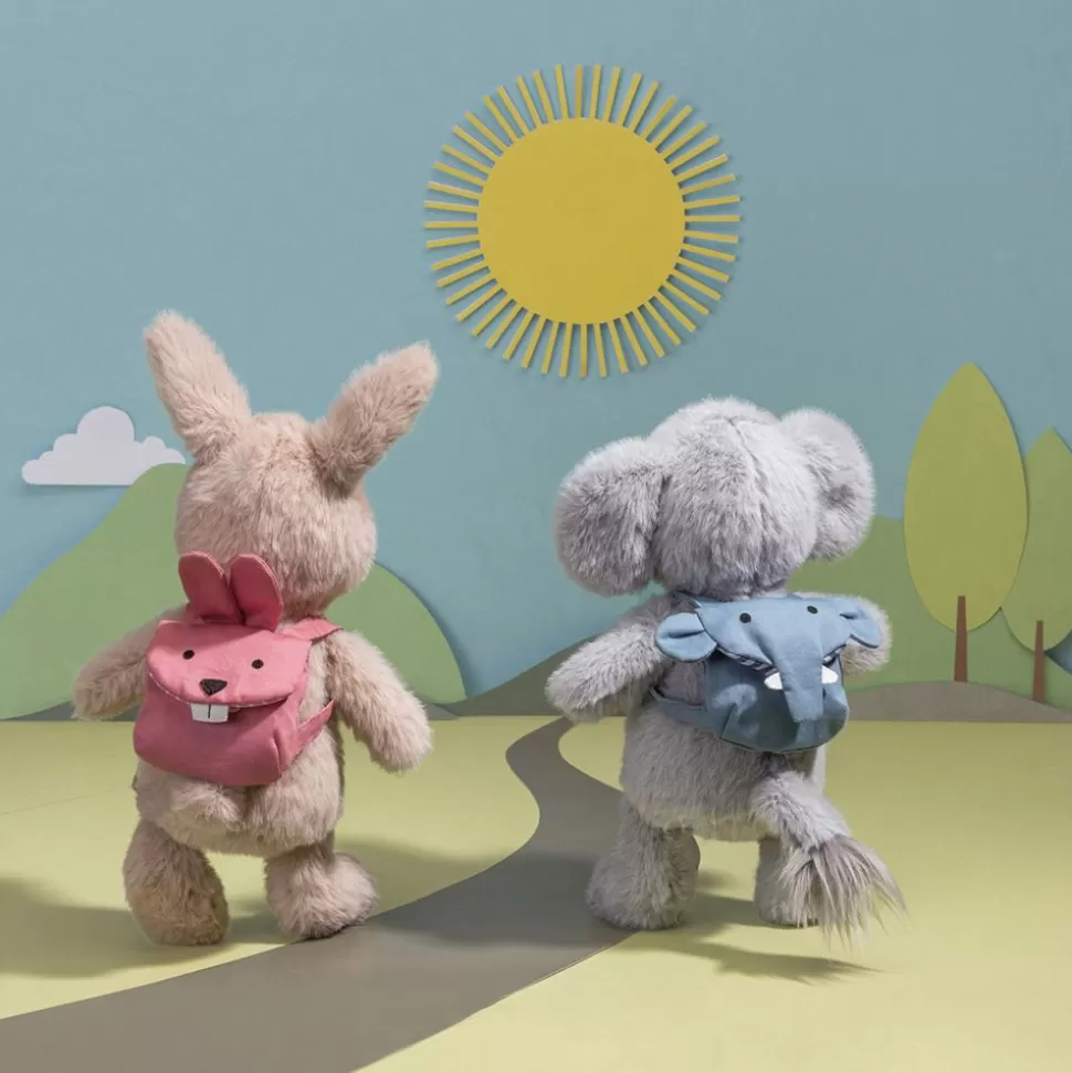 Backpack Bunny | Jellycat Cheap