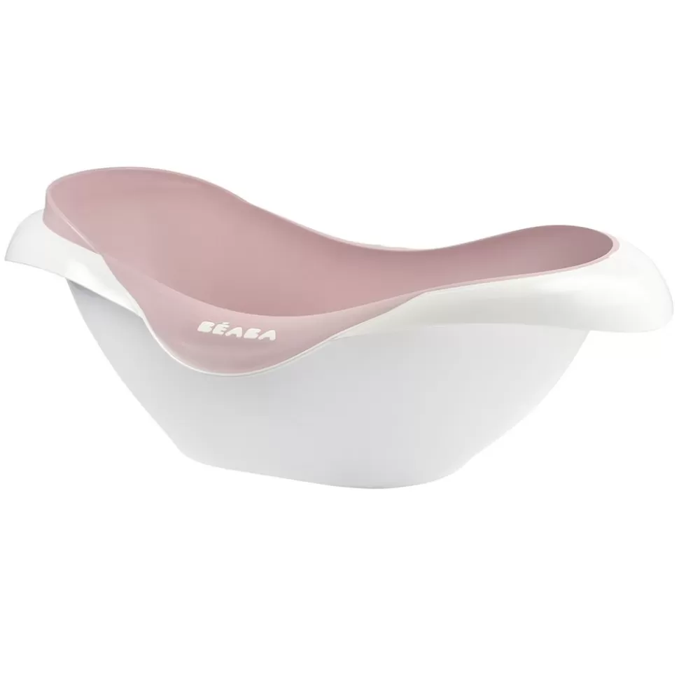 Baignoire Camele'O - Old Pink | BÉABA Store