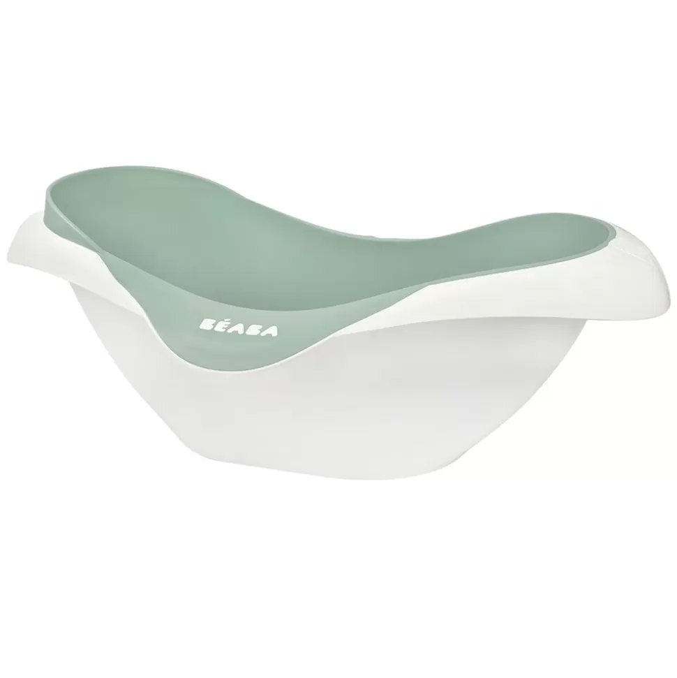 Baignoire Camele'O - Sage Green | BÉABA Clearance