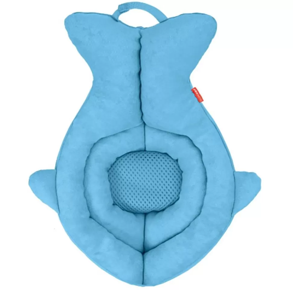 Baignoire D'Evier | Skip*Hop Store