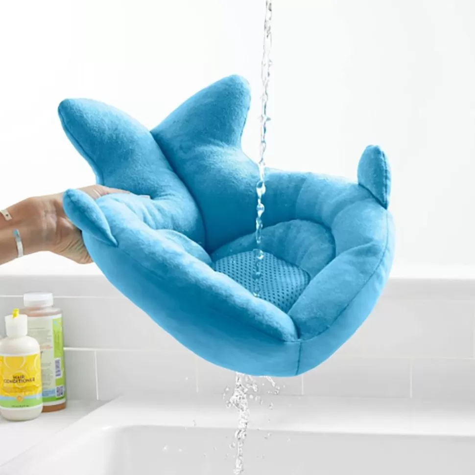 Baignoire D'Evier | Skip*Hop Store