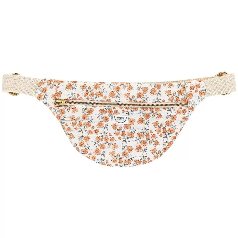 Banane Kid - Calipoppy | Bonjour Little Sale