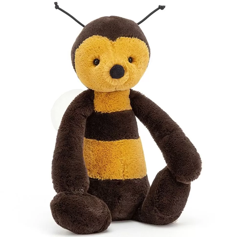 Bashful Bee Medium | Jellycat Cheap