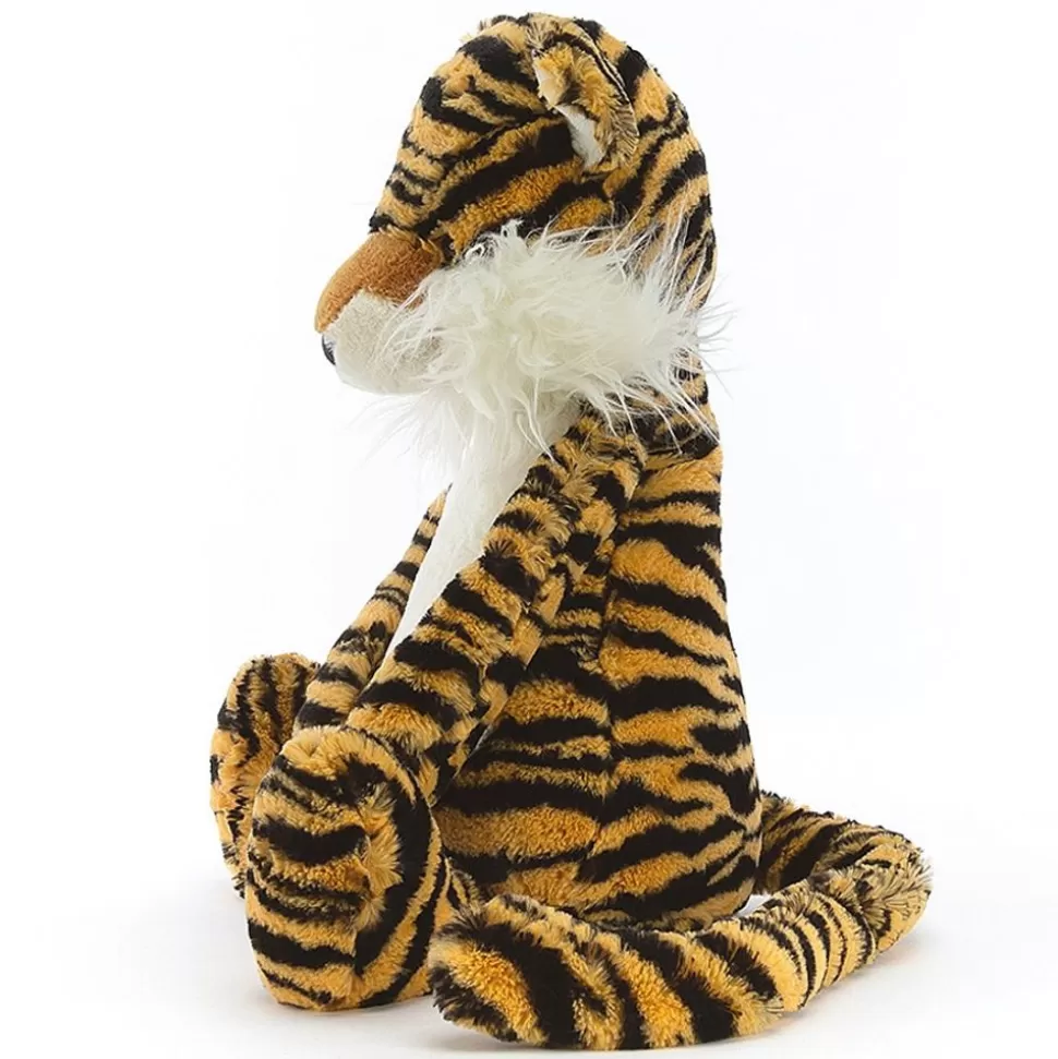 Bashful Tiger - Huge | Jellycat Discount