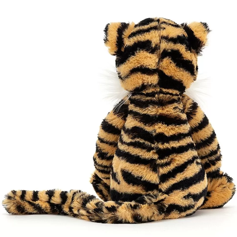 Bashful Tiger - Medium | Jellycat Hot