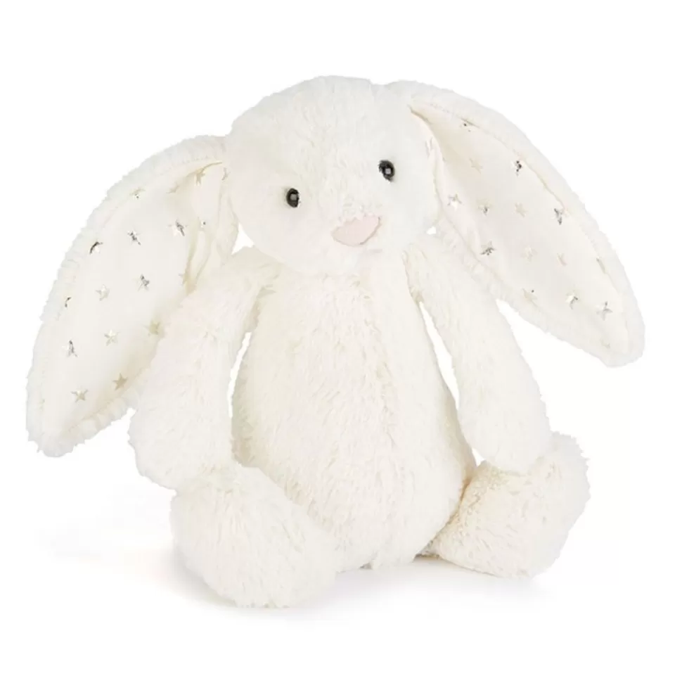 Bashful Twinkle Bunny - Medium | Jellycat Hot