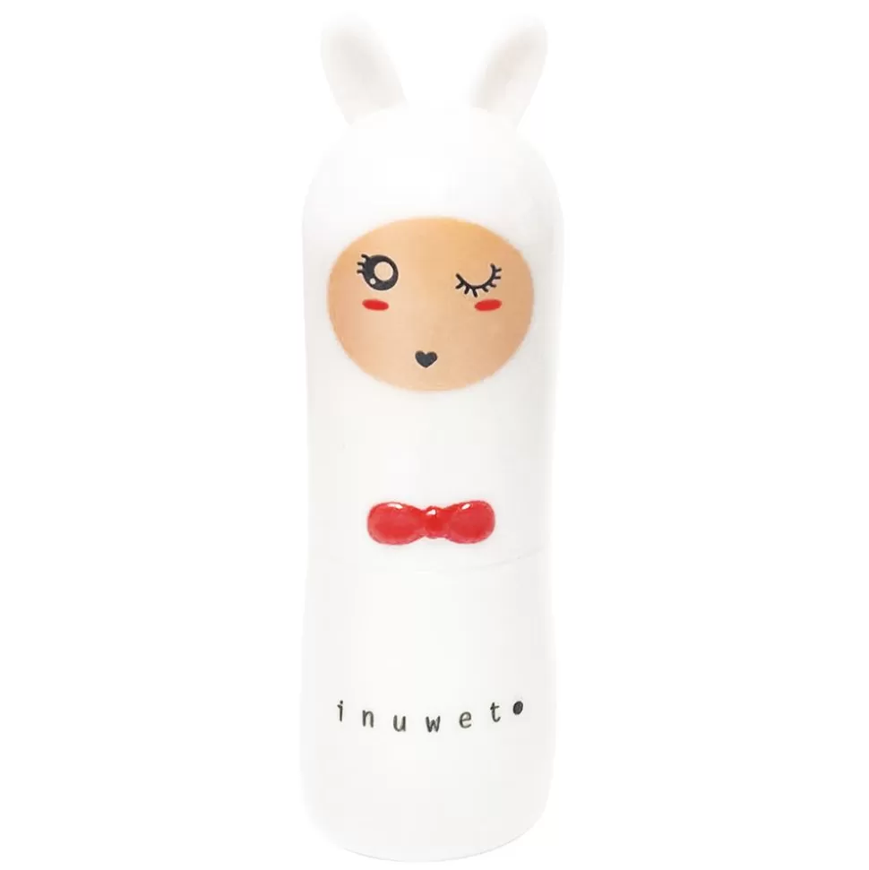 Baume A Levres Lapin - Barbe A Papa | inuwet Outlet