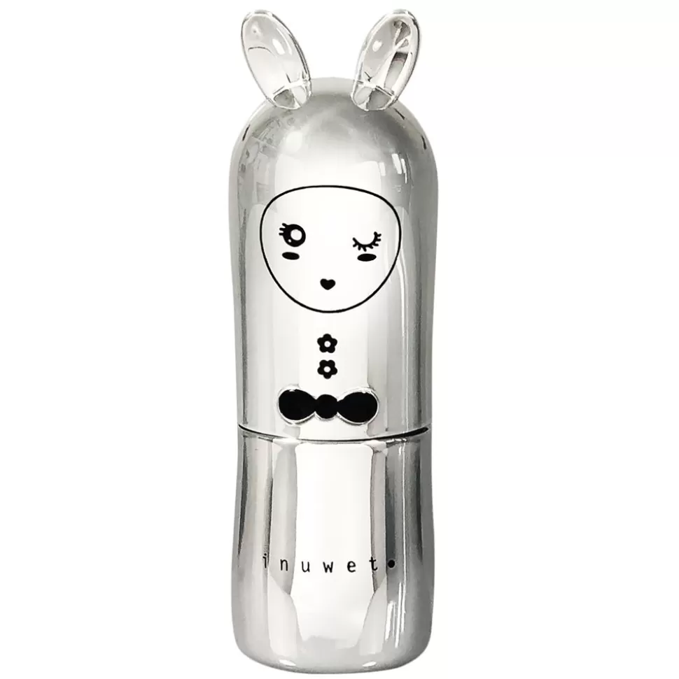 Baume A Levres Lapin Metal - Coconut | inuwet Best