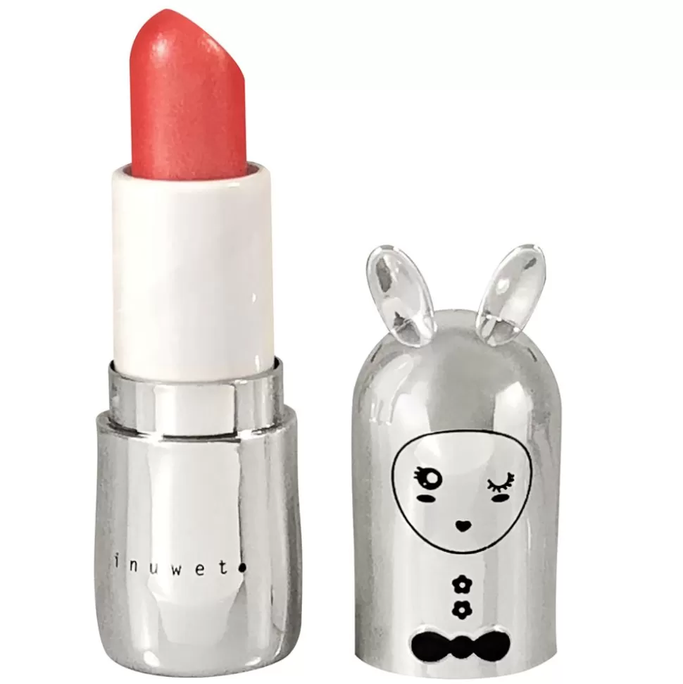 Baume A Levres Lapin Metal - Coconut | inuwet Best