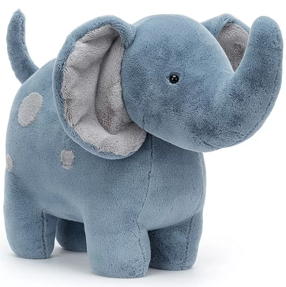 Big Spottie Elephant | Jellycat Best