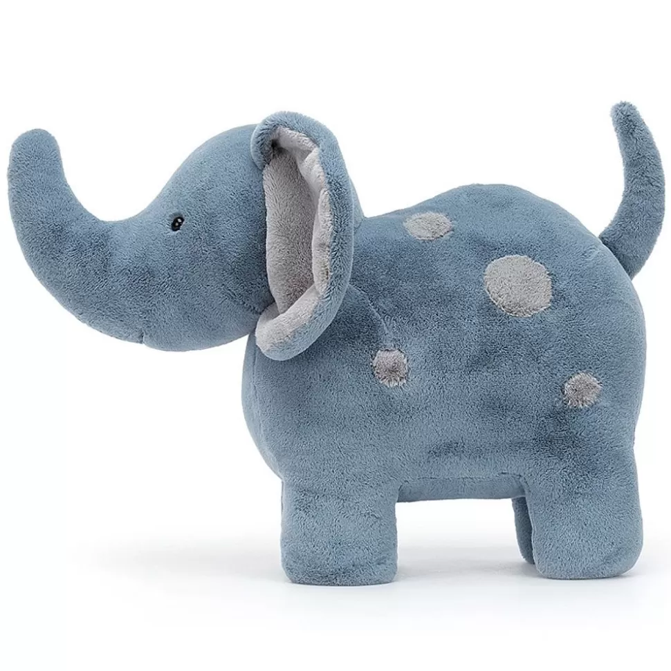 Big Spottie Elephant | Jellycat Best