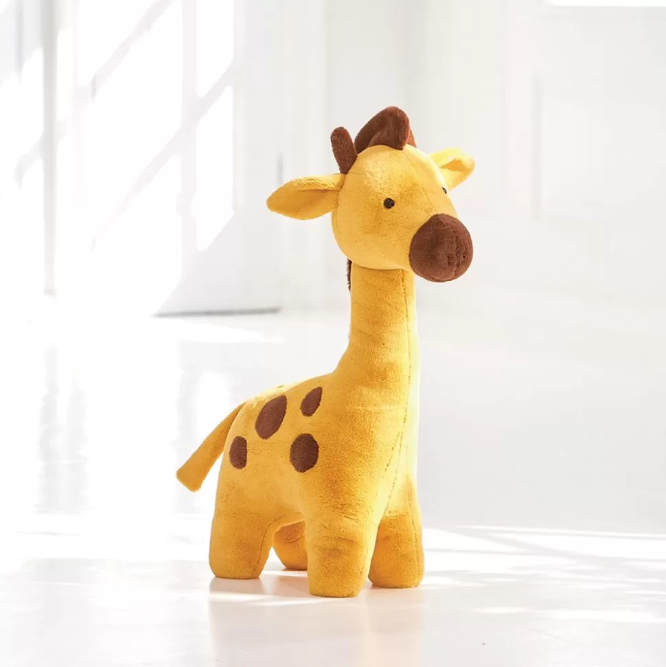 Big Spottie Giraffe | Jellycat Discount