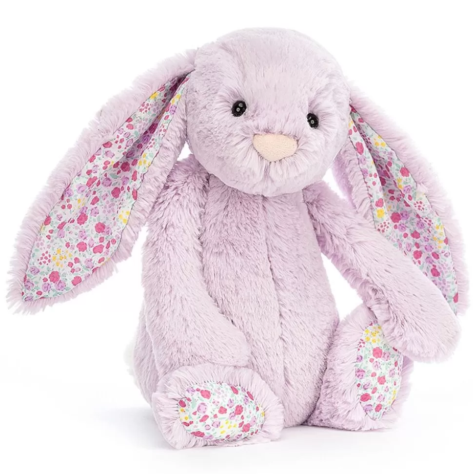 Blossom Jasmine Bunny - Medium | Jellycat Best