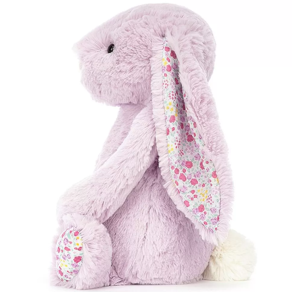 Blossom Jasmine Bunny - Medium | Jellycat Best