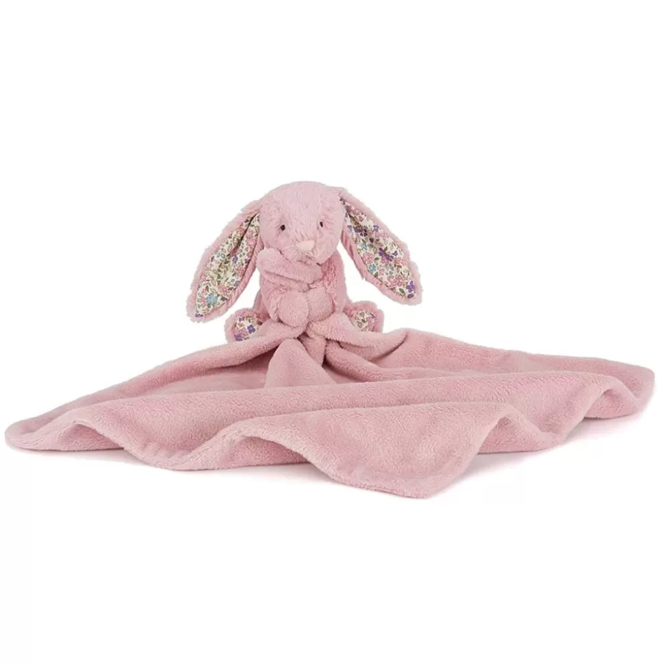 Blossom Tulip Bunny Soother | Jellycat Best