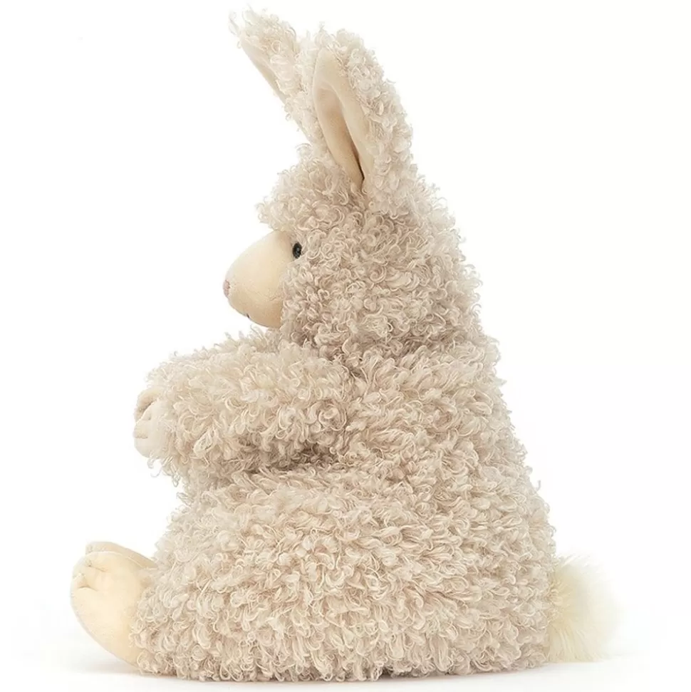 Bobbleton Bunny | Jellycat Sale