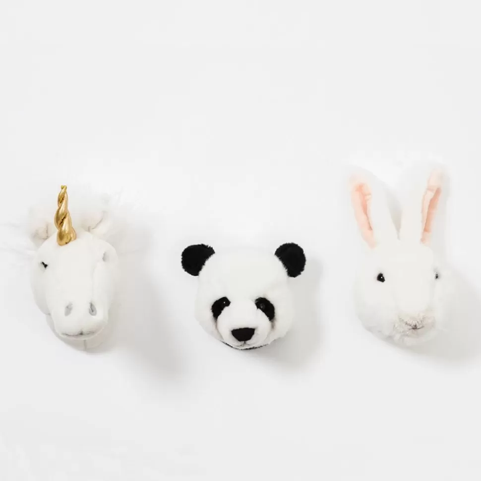 Box Lovely Mini Trophees | Wild & Soft Fashion