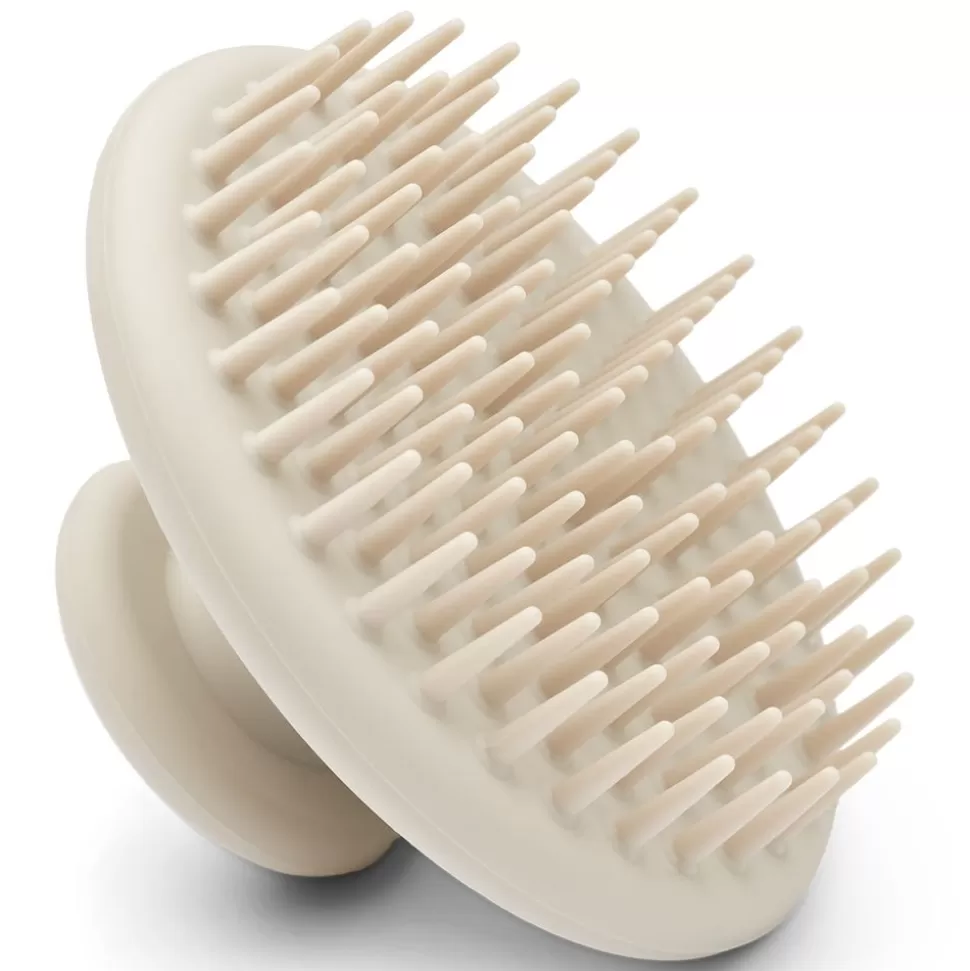 Brosse De Massage Dicte - Sandy | Liewood Shop