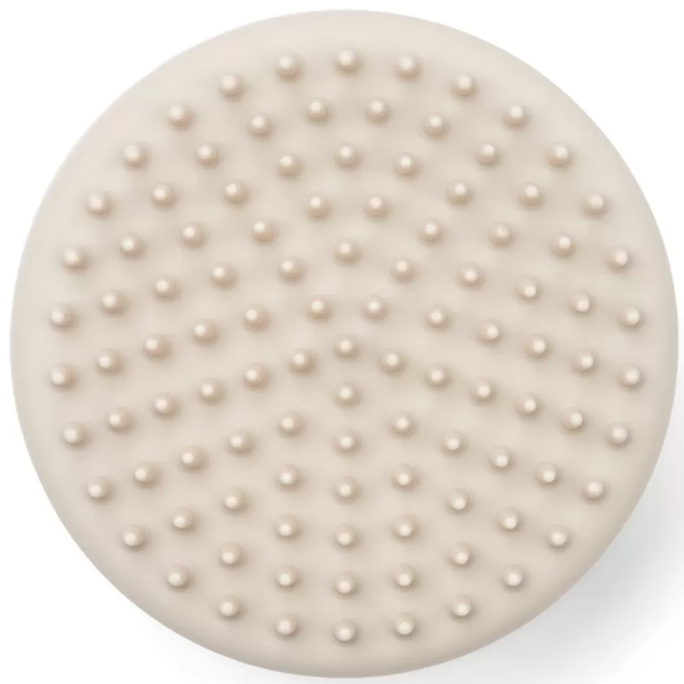 Brosse De Massage Dicte - Sandy | Liewood Shop