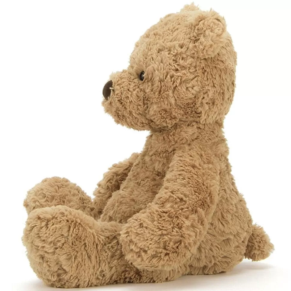 Bumbly Bear - Medium | Jellycat Fashion