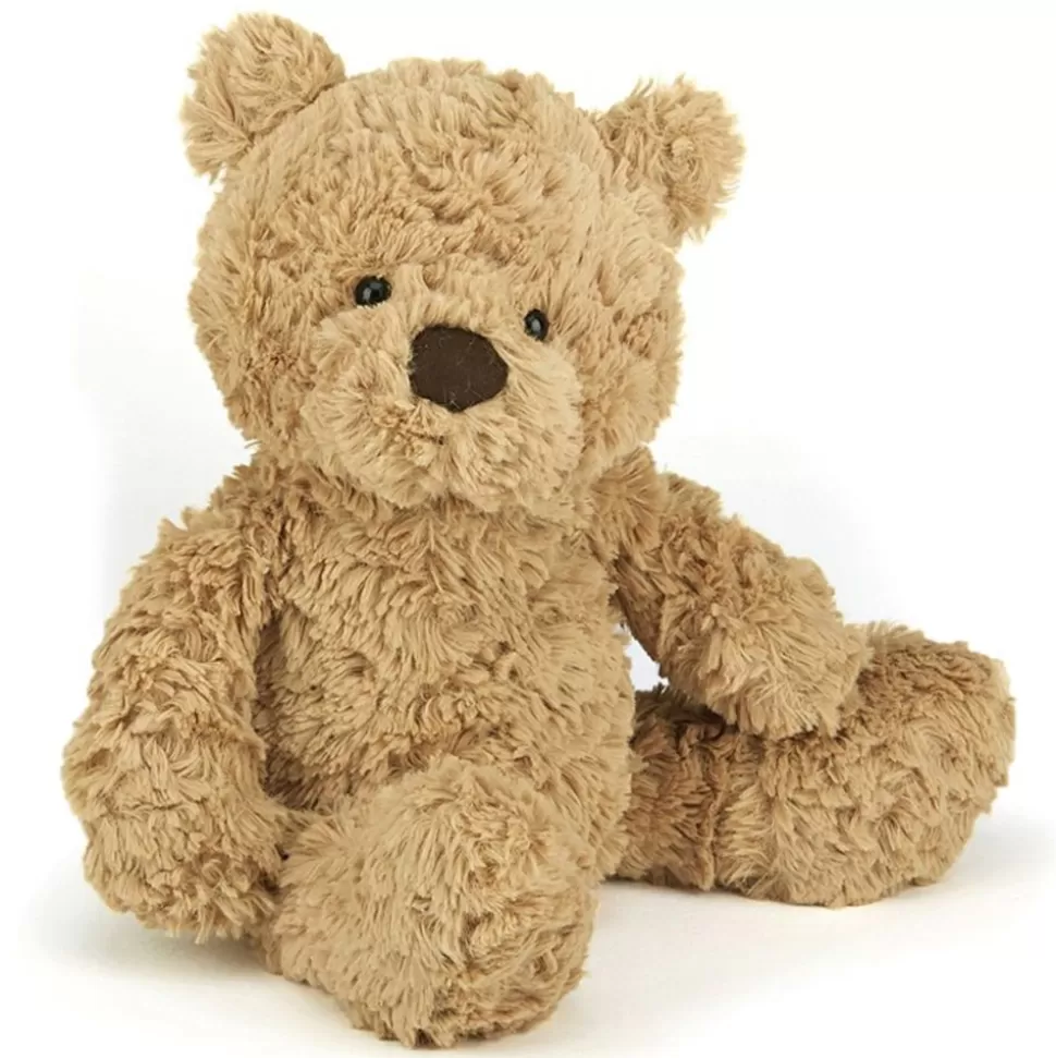 Bumbly Bear - Small | Jellycat Sale