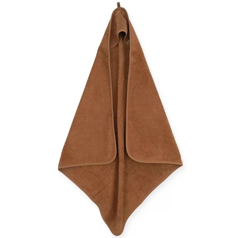 Cape De Bain - Caramel | Jollein Cheap