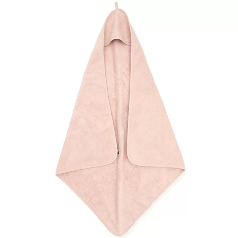 Cape De Bain - Pale Pink | Jollein New