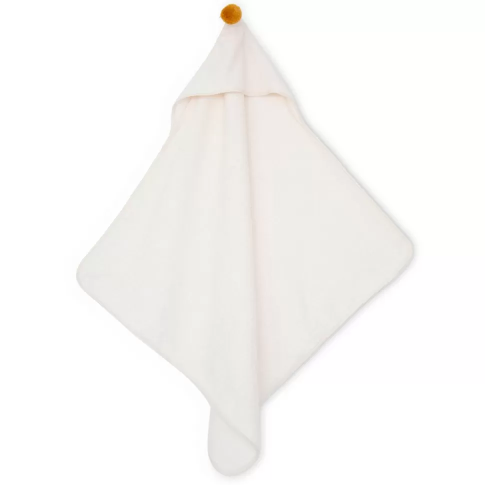 Cape De Bain So Cute - Natural | Nobodinoz Sale