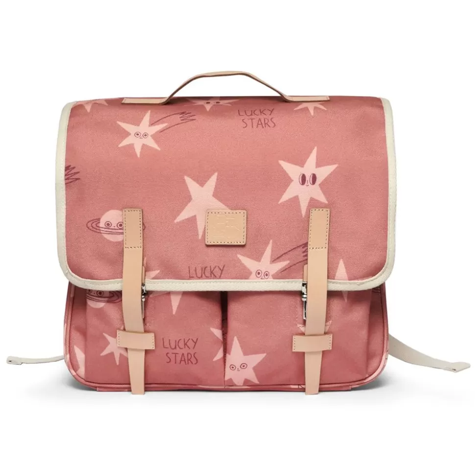 Cartable - Stars | Jojo Factory Shop