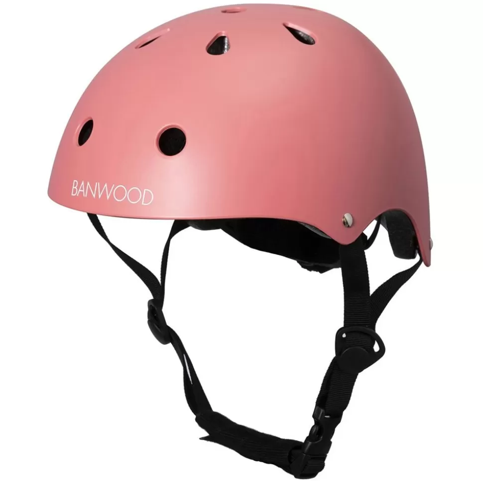 Casque Corail - Taille S | Banwood Cheap