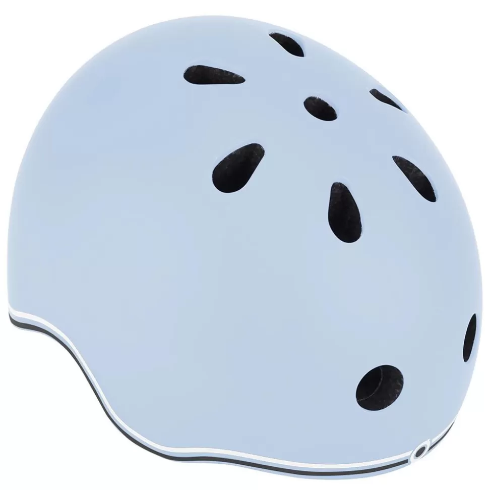 Casque Go Up Bleu Pastel - Xxs/Xs | Globber Cheap