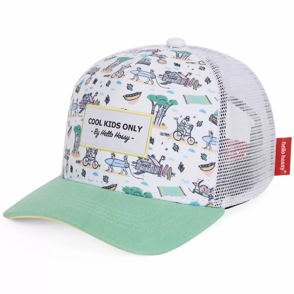 Casquette Lalalandes - 6 Ans + | Hello Hossy Cheap