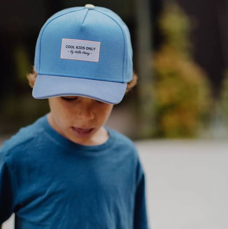 Casquette Mini Dive - 6 Ans + | Hello Hossy Flash Sale