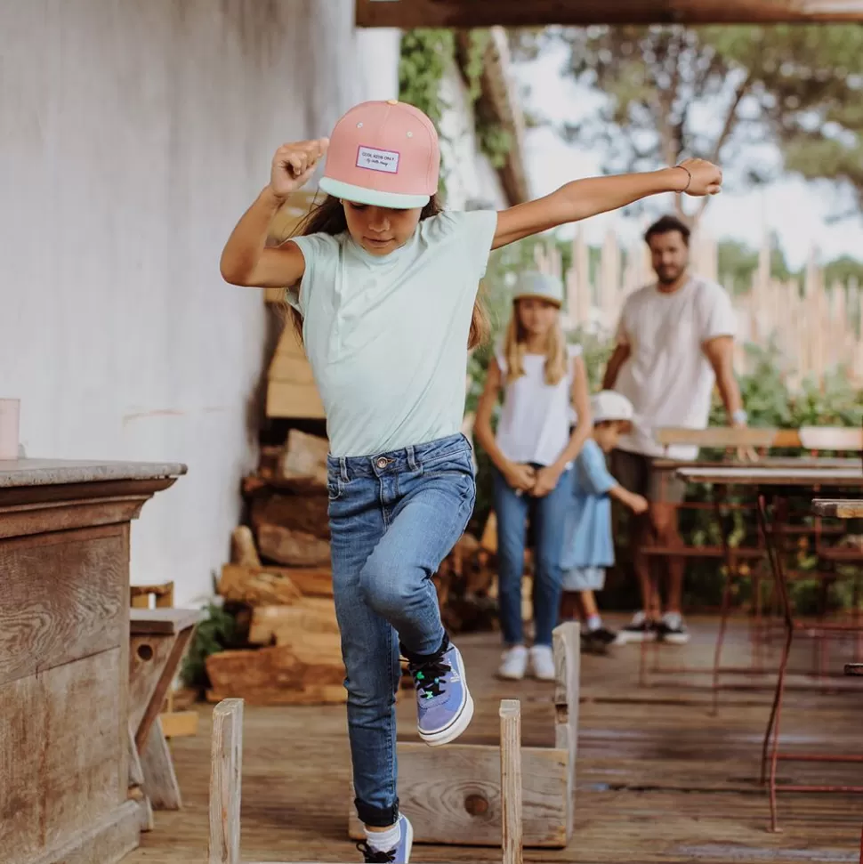 Casquette Mini Watermelon - 6 Ans + | Hello Hossy Best